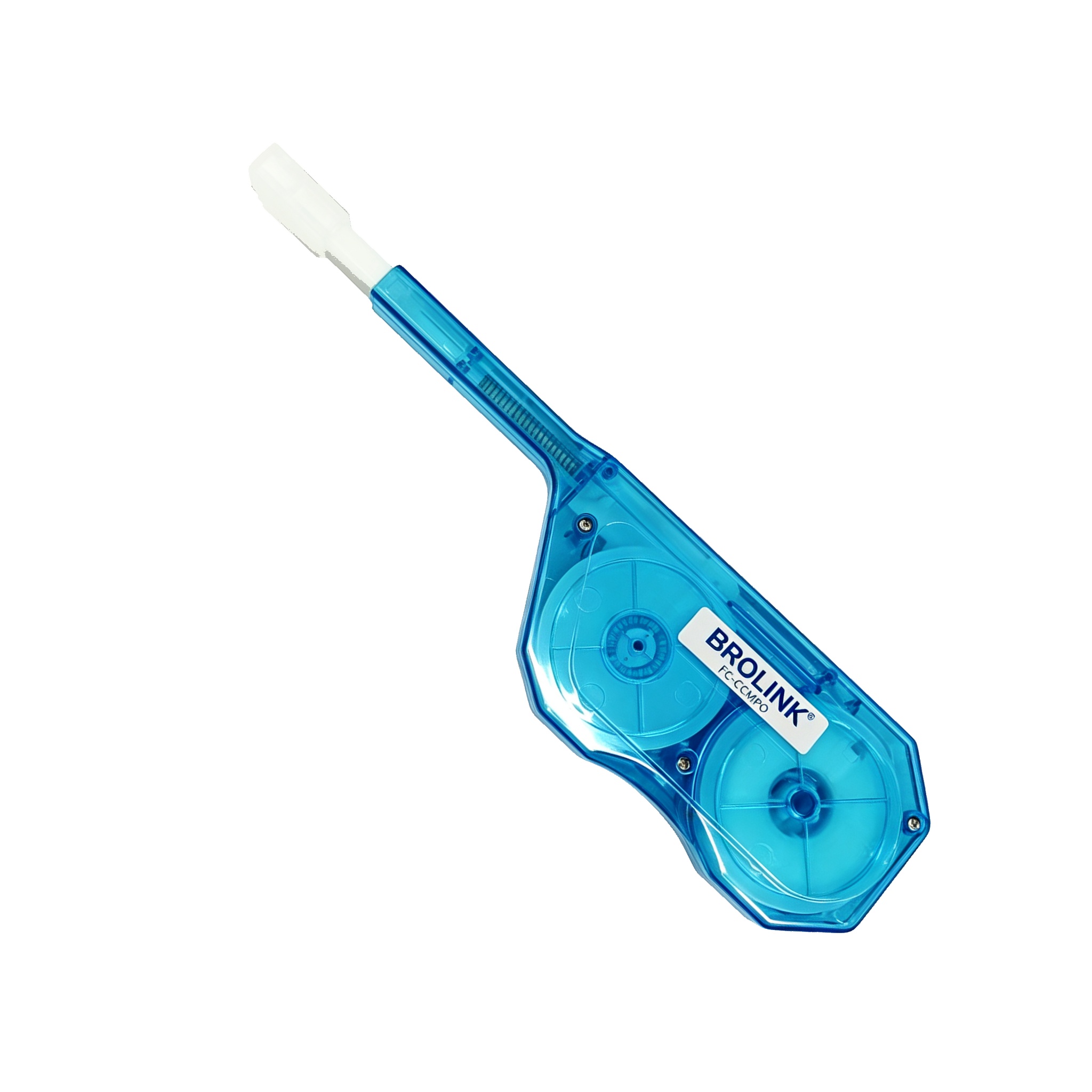 Product preview 2